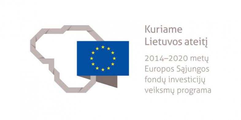 project-image